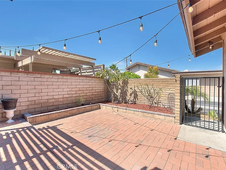 12112 Spencer Dr — Photo 11