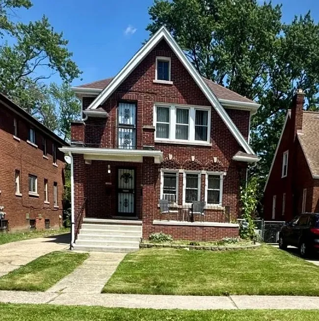 14004 Coyle Ave
