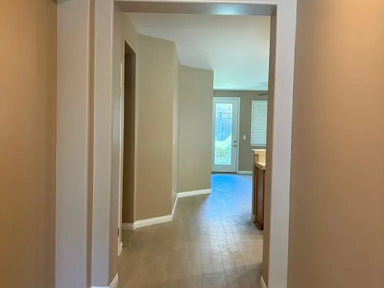 11713 Alton Manor Dr — Photo 4