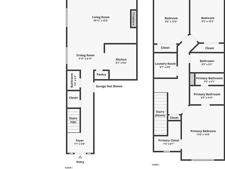 17175 SW Berkeley Ln — Photo 33