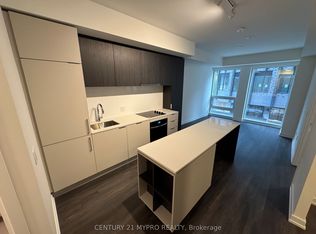 89 Church St #210, Toronto, ON M5C 0B7