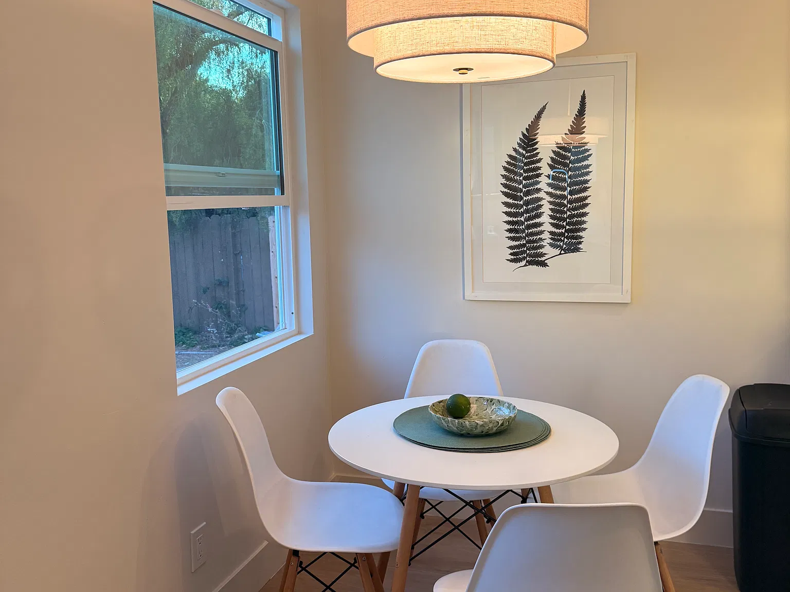 1 bed, $2,800 — Photo 4