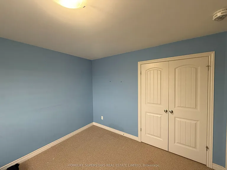 8409 Jeffrey Ct — Photo 9