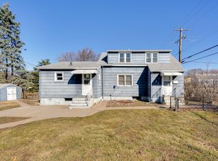 627 Ruth St N, Saint Paul, MN 55119