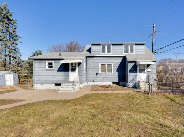 627 Ruth St N, Saint Paul, MN 55119