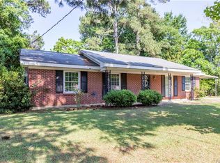 1111 Perrydale Loop, Prattville, AL 36066