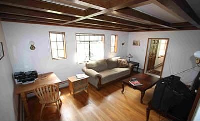4th image of 505 E Iliff Ave