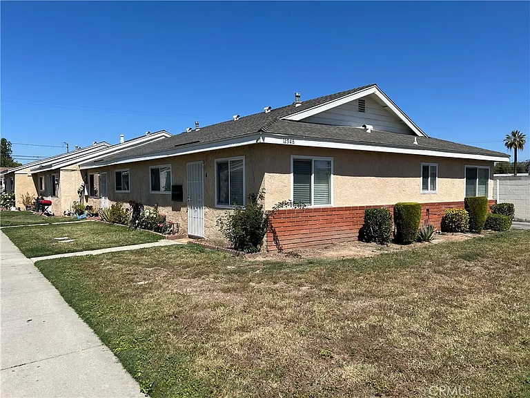 12948 Yorba Ave #A — Photo 16