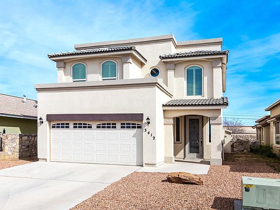 2nd image of 3412 Mike Godwin Dr