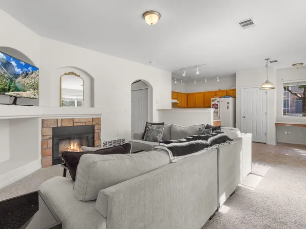 5551 29th St #414, Greeley, CO 80634