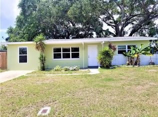 12210 106th St, Largo, FL 33773