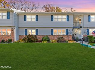 5 Indiana Ct APT A, Matawan, NJ 07747