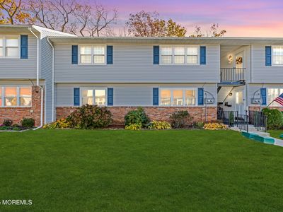 5 Indiana Court #A, Matawan, NJ, 07747