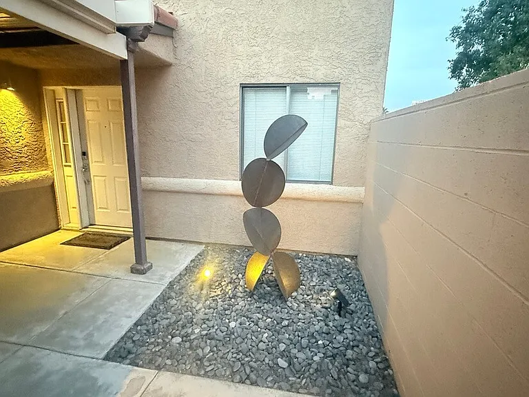 3988 Delos Dr — Photo 13