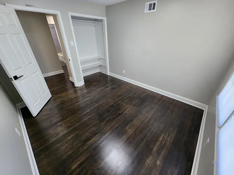 5259 Sequoia Ave — Photo 6