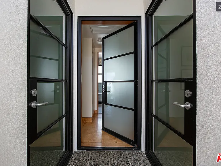 309 S Hamel Rd #7 — Photo 2