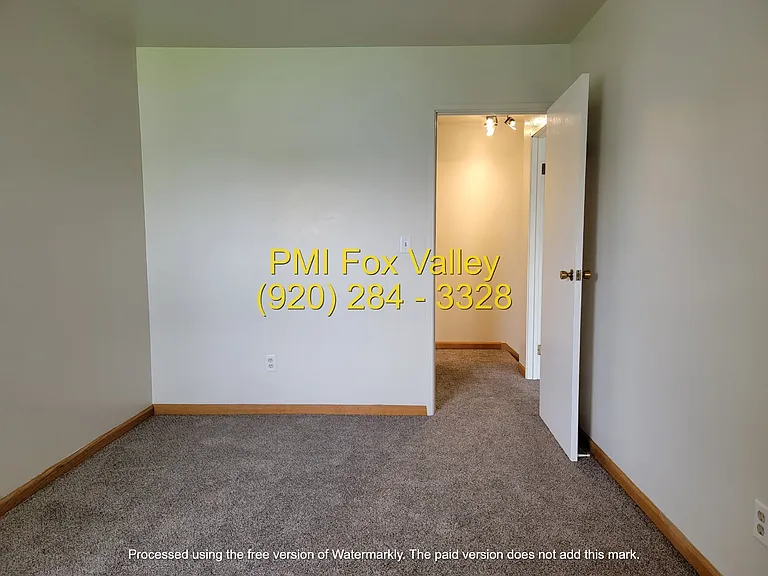 1430 W 2nd Ave — Photo 16