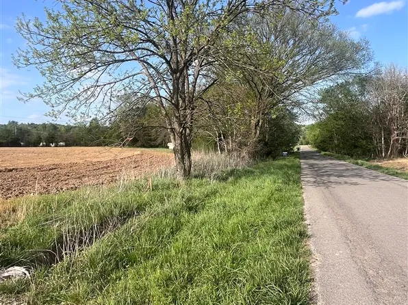 15 Antioch Church Rd, Sharon Grove, KY 42280