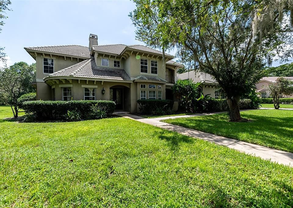 1st image of 10430 Birch Tree Ln