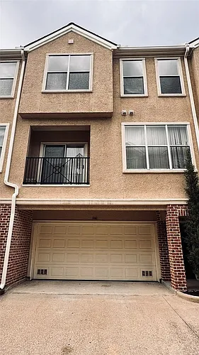 12707 Boheme Dr Photo 1