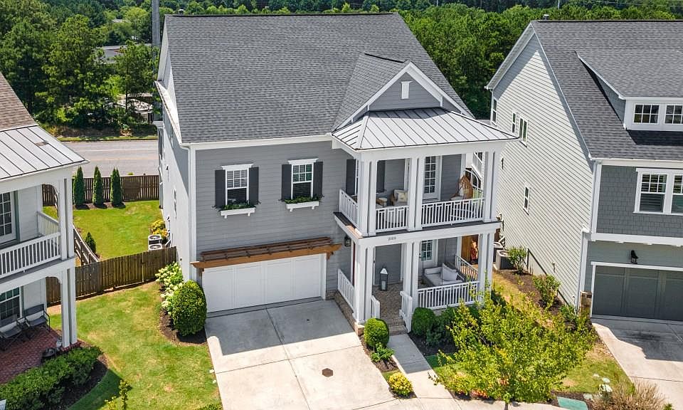 1st image of 2105 Parkhaven Ct