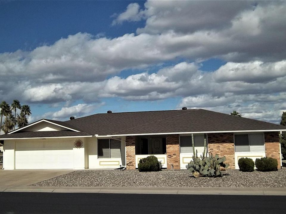 1st image of 13248 W Marble Dr