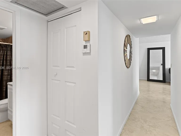 100 Bayview Dr #307 — Photo 13