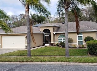 8133 Setters Point Dr, New Port Richey, FL 34653
