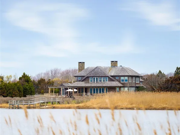 155 Seascape Lane, Sagaponack, NY 11962