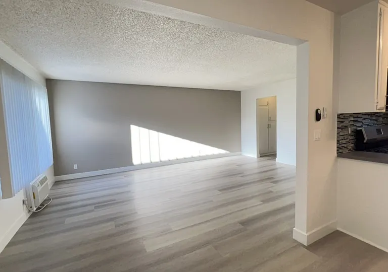 Arrowhead Communities — Photo 119