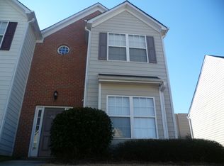 2821 Snapfinger Mnr, Decatur, GA 30035