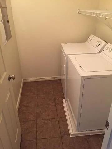 3155 S Hidden Valley Dr #299 — Photo 5