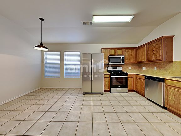 4th image of 9840 Autumn Sage Dr