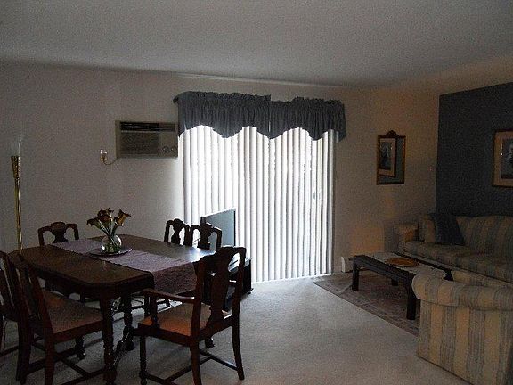 4th image of 3155 Old Highway 8 APT 101