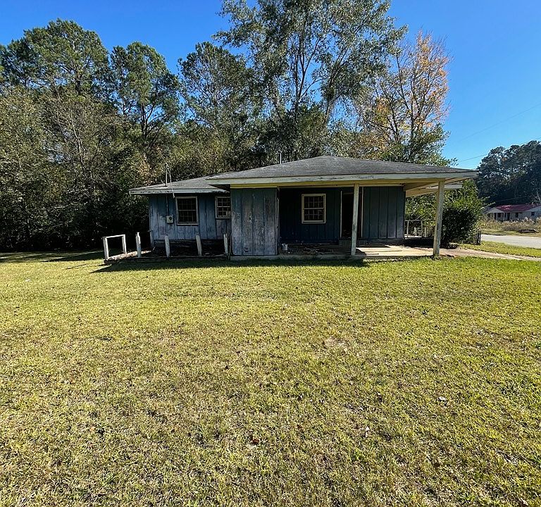 121 Shelby Ln, Albany, GA 31701 Zillow