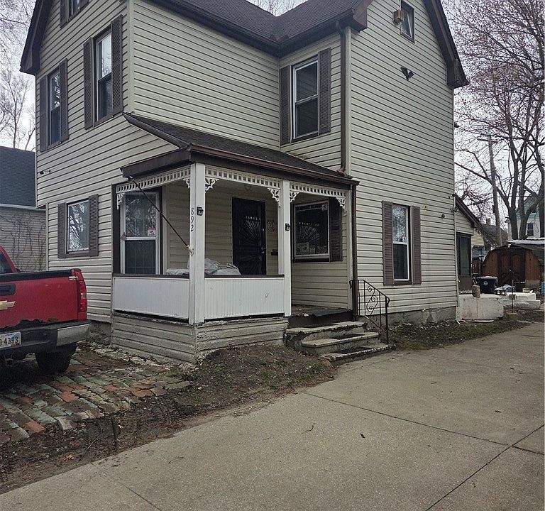1st image of 892 Wheelock Rd