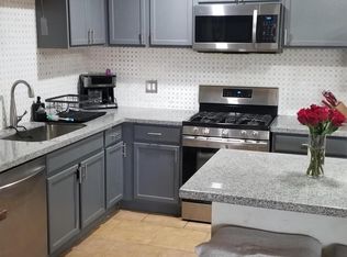 6432 W Solano Dr S, Glendale, AZ 85301