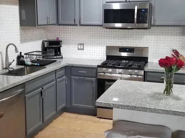 6432 W SOLANO Drive S, Glendale, AZ 85301