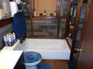 8720 Celia Dr, Beaumont, TX 77705