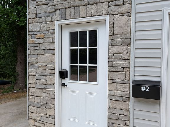 2nd image of 14625 Phillips Rd #2