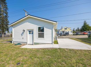 1315.5 W 10th St, Port Angeles, WA