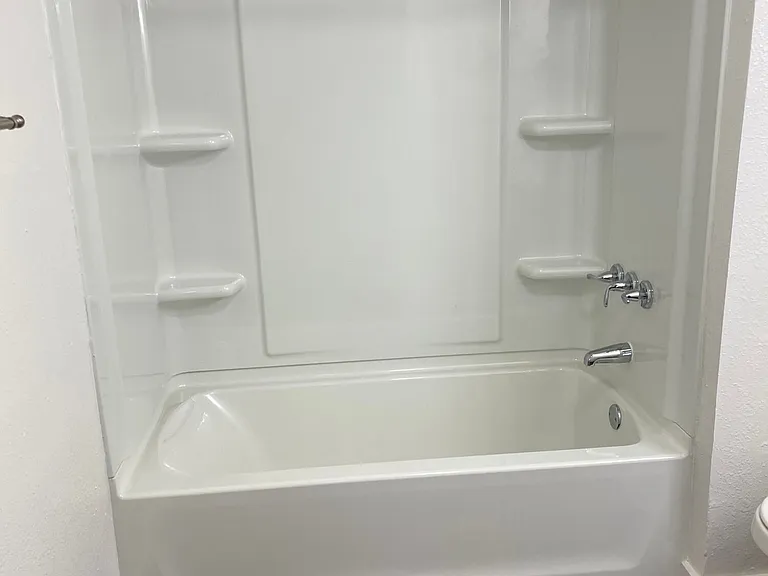 Quail Ridge — Photo 115