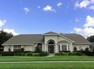 1516 Eagle Nest Cir, Winter Springs, FL 32708