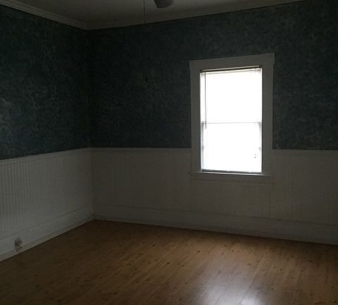 4th image of 1003 Attica St