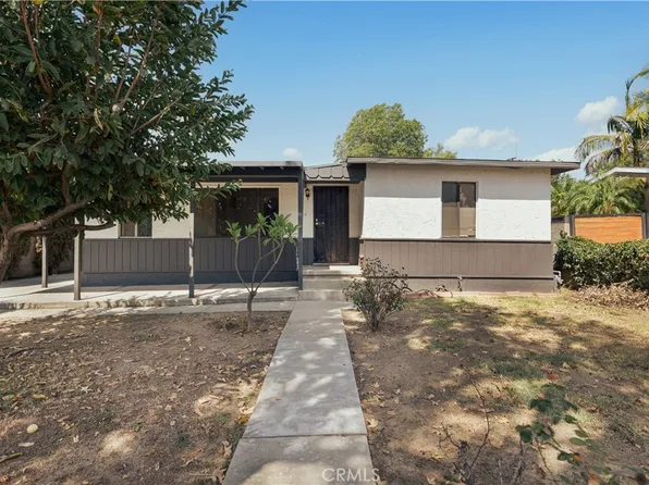 7147 Gretna Ave, Whittier, CA 90606