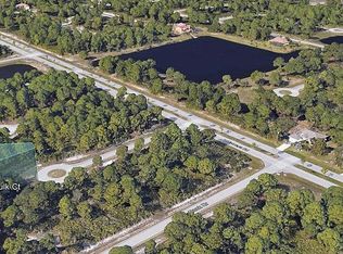 2 Bulk Ct, Placida, FL 33946