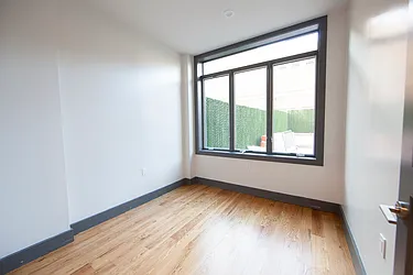 Rented by Brooklyn Group