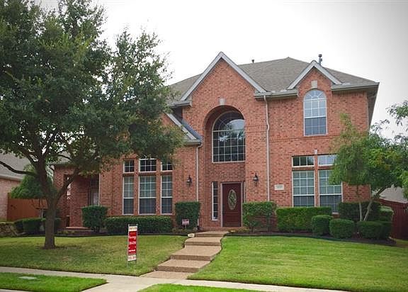 2nd image of 4549 Mira Vista Dr