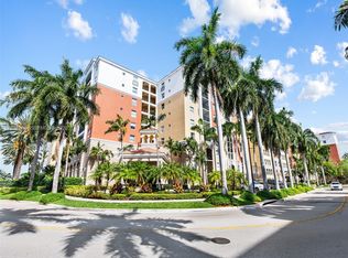 17100 N Bay Rd APT 1614, Sunny Isles Beach, FL 33160