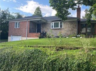 63 Algonquin Rd, Yonkers, NY 10710